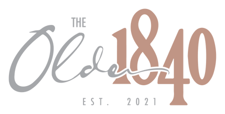 The Olde 1840