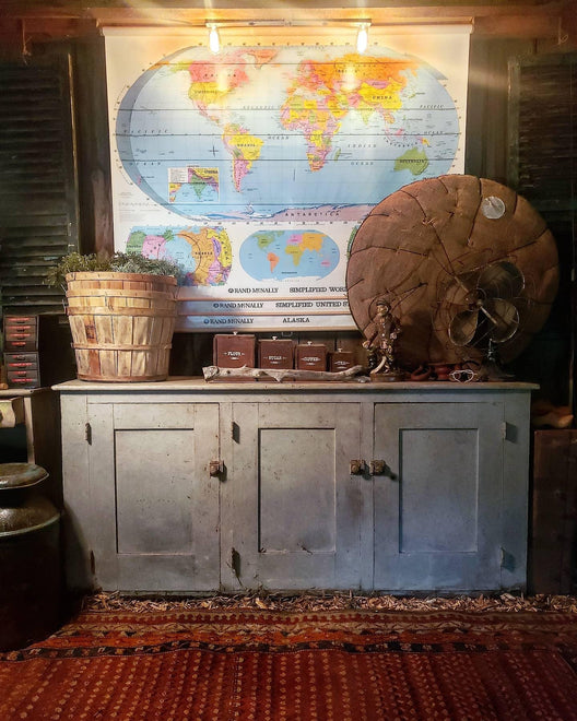 Furniture