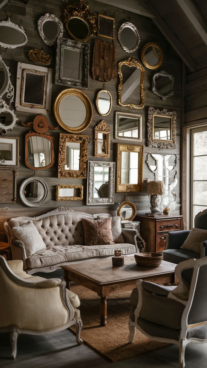 Art & Wall Décor | Vintage & Modern Picks | The Olde 1840