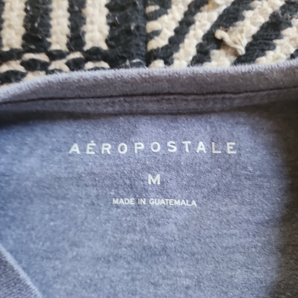 Aeropostale Medium T-Shirt