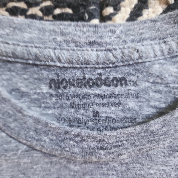 Nickelodeon Medium T-Shirt