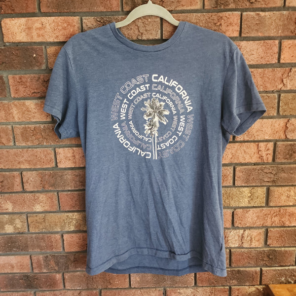 Free State Medium T-Shirt