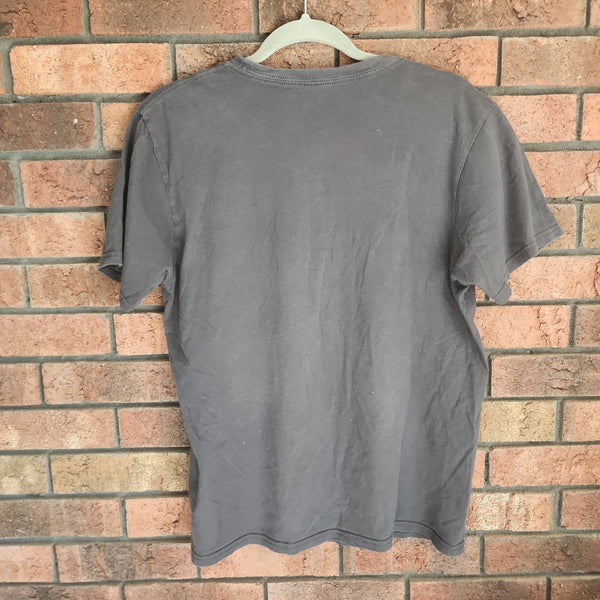 Small/Medium T-Shirt
