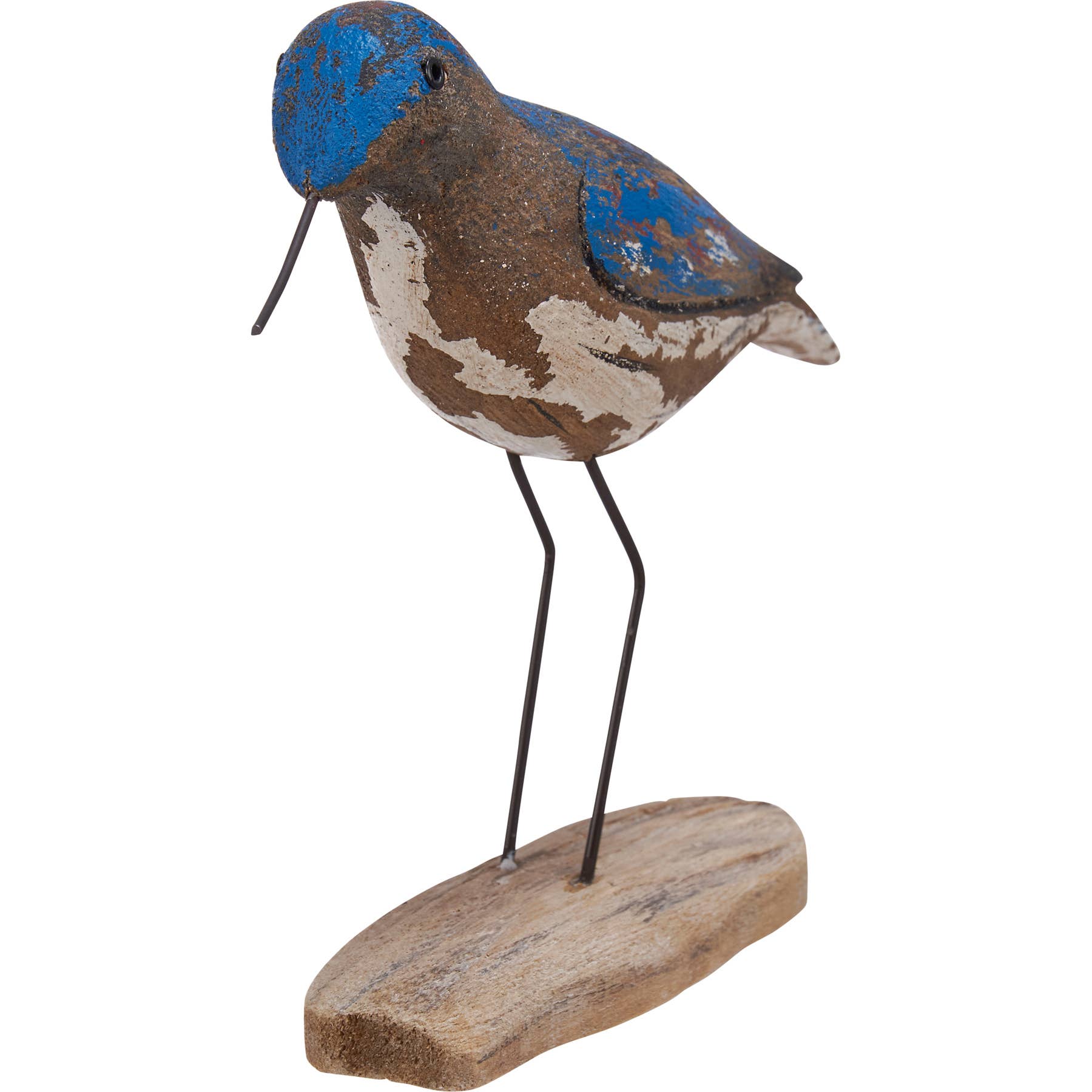 Willet Sitter