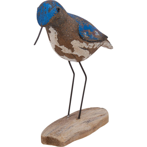 Willet Sitter