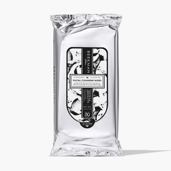 Beekman 1802 Goat Milk - Pure, Fragrance Free Formula - Large Gift Set