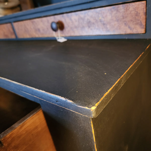 19th-Century Imperial Dresser