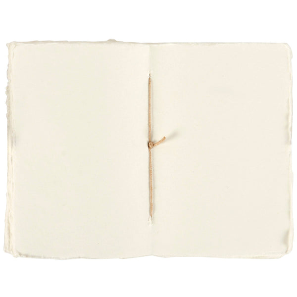 Nouveau Floral Journal