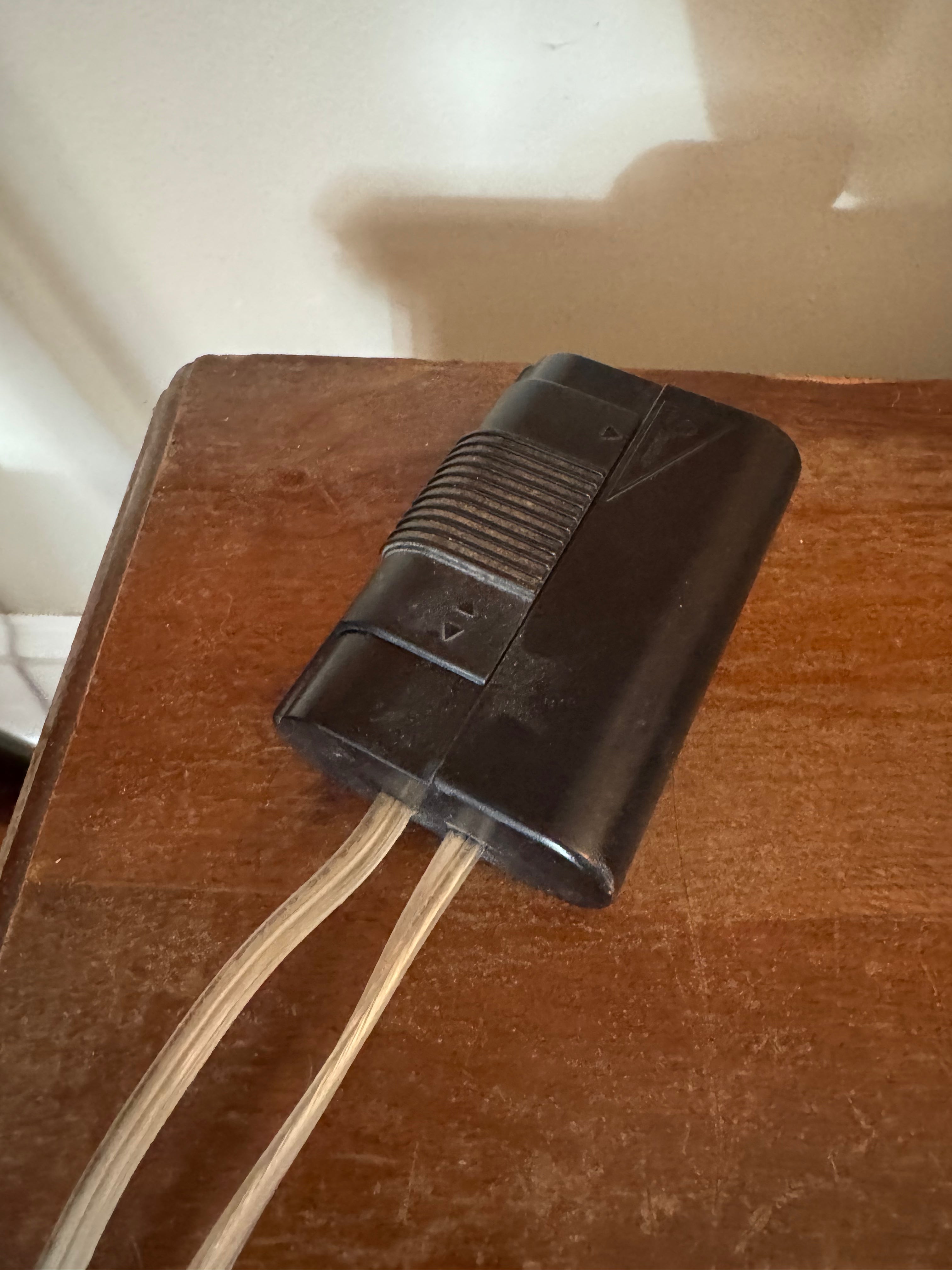 Pottery Barn Photographer's Adjustable Tripod Metal Floor Lamp (52"-73") – Lamps by The Olde 1840