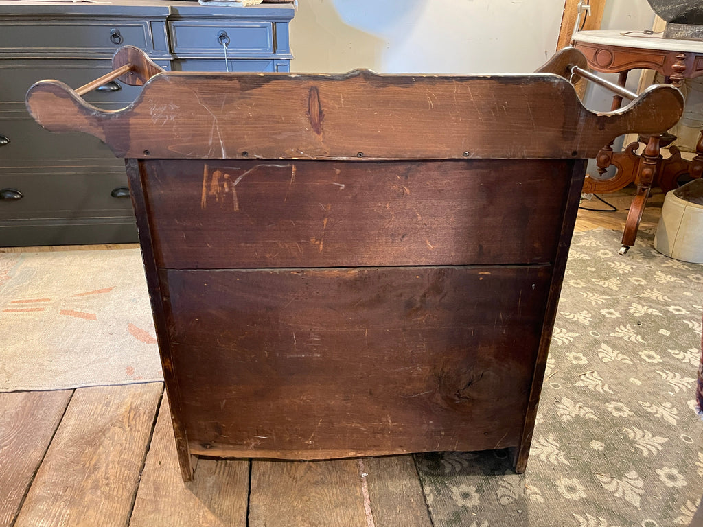 nan by The Olde 1840