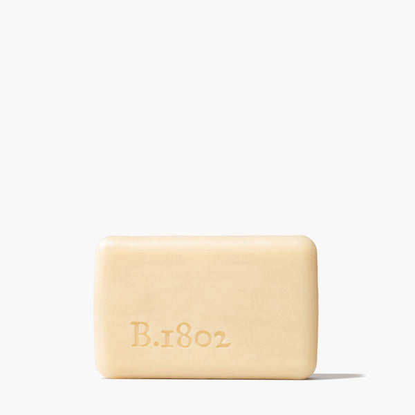 Beekman 1802 Pure Goat Milk Soap Bar - Fragrance Free Formula