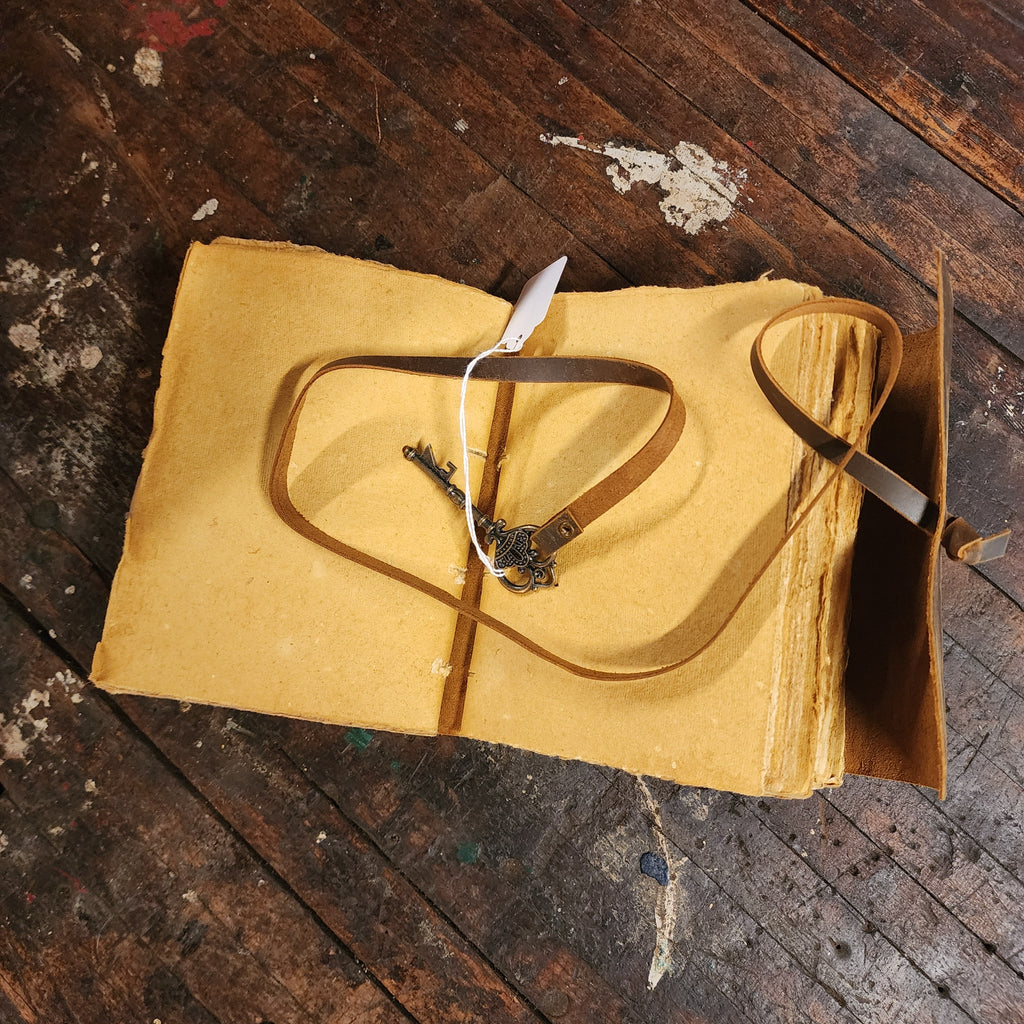 nan by The Olde 1840