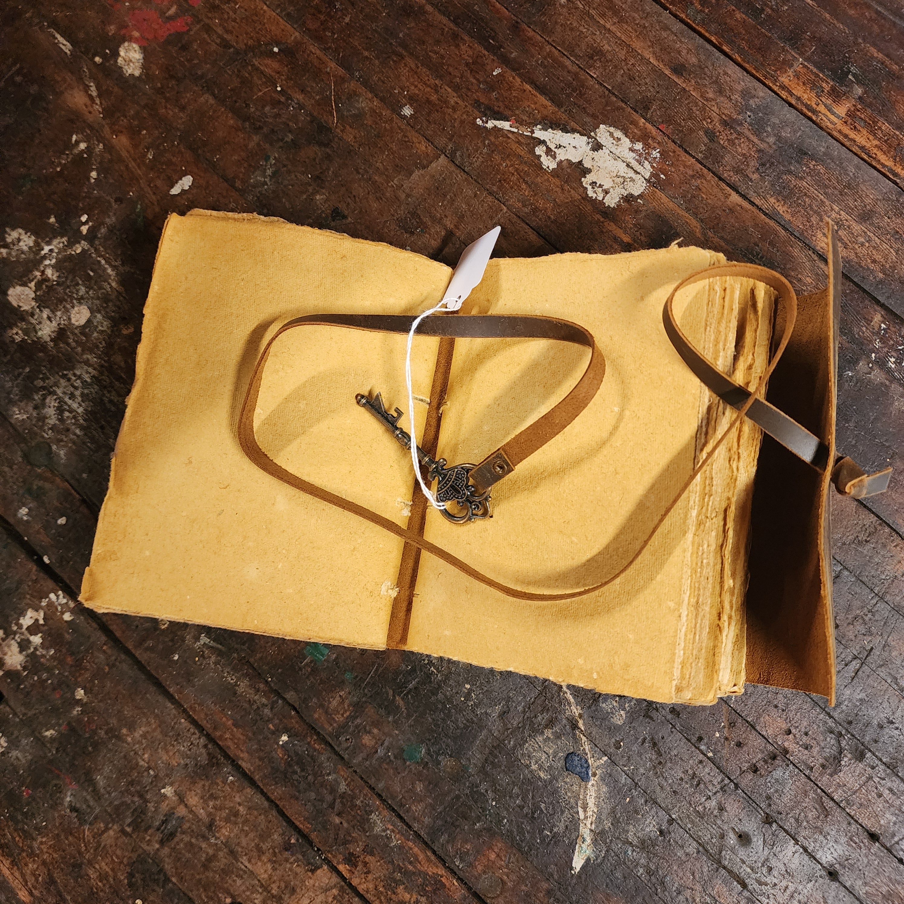 nan by The Olde 1840