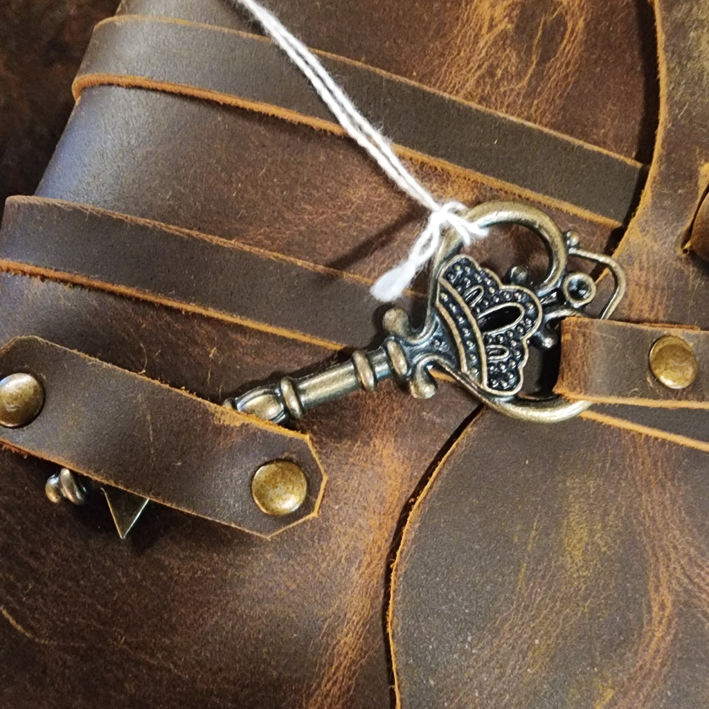 nan by The Olde 1840