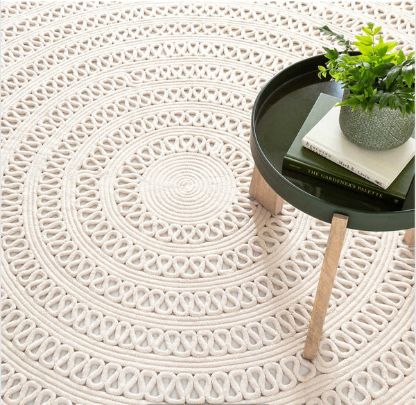 Annie Selke Bowline Indoor/Outdoor Rug