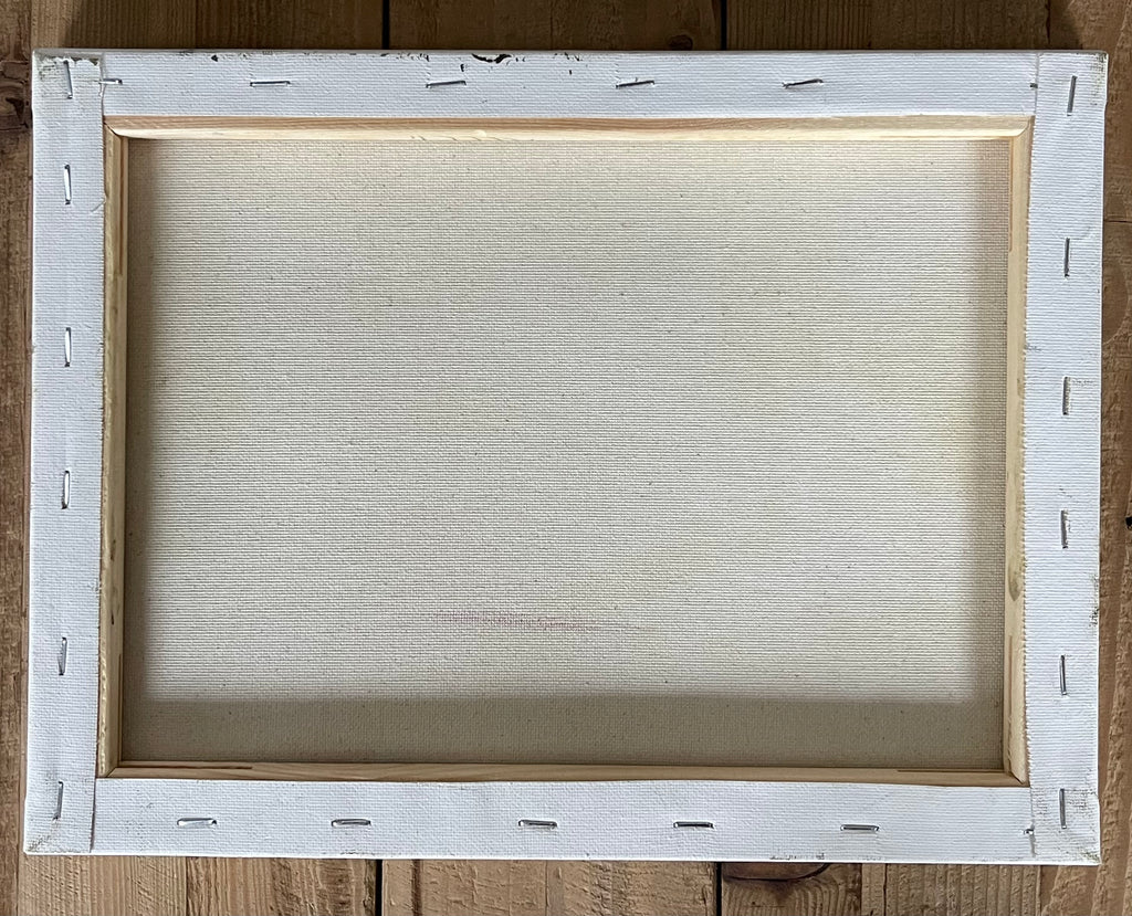 nan by The Olde 1840