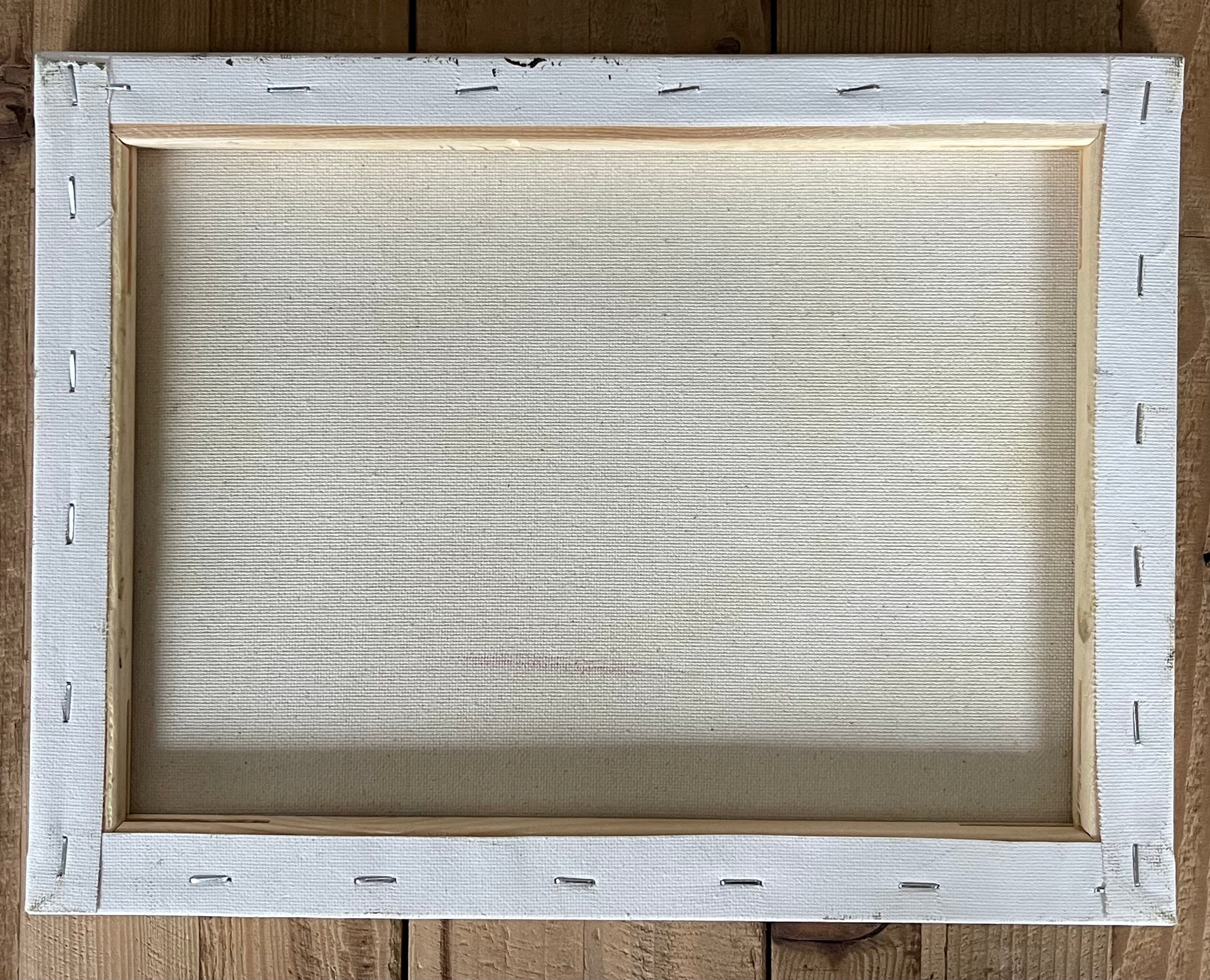 nan by The Olde 1840