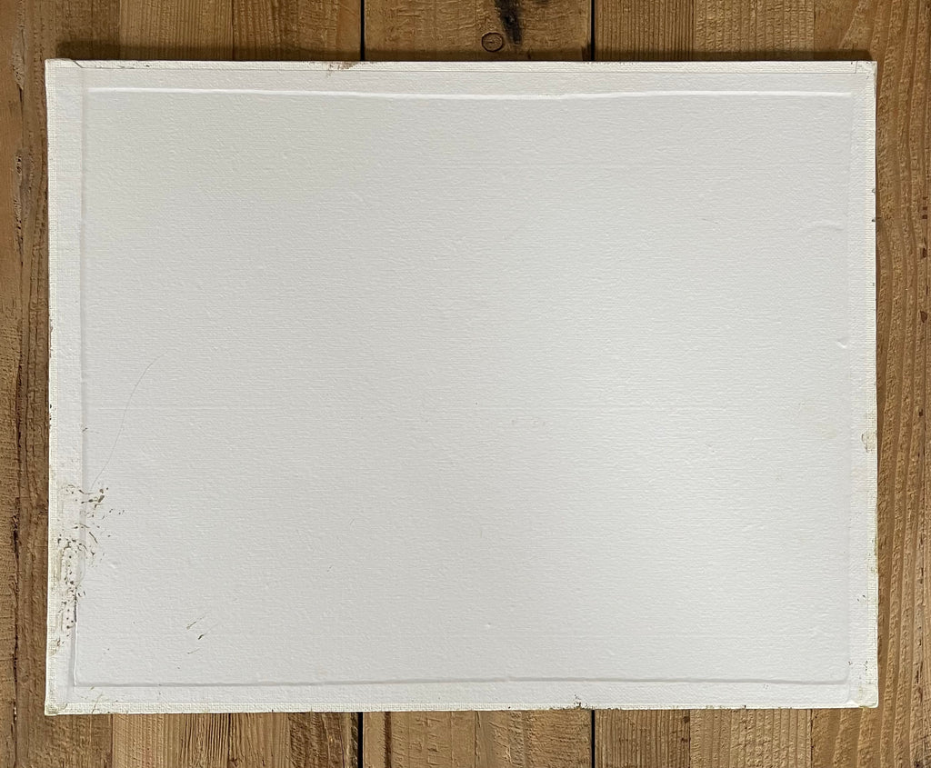 nan by The Olde 1840