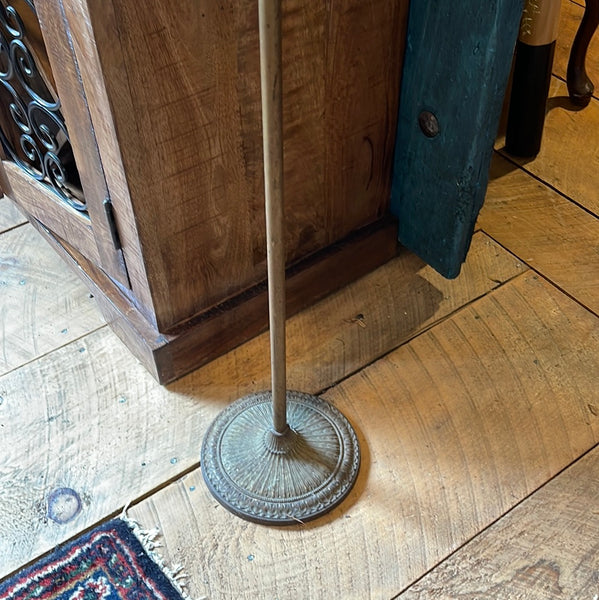 Bird Cage with Stand
