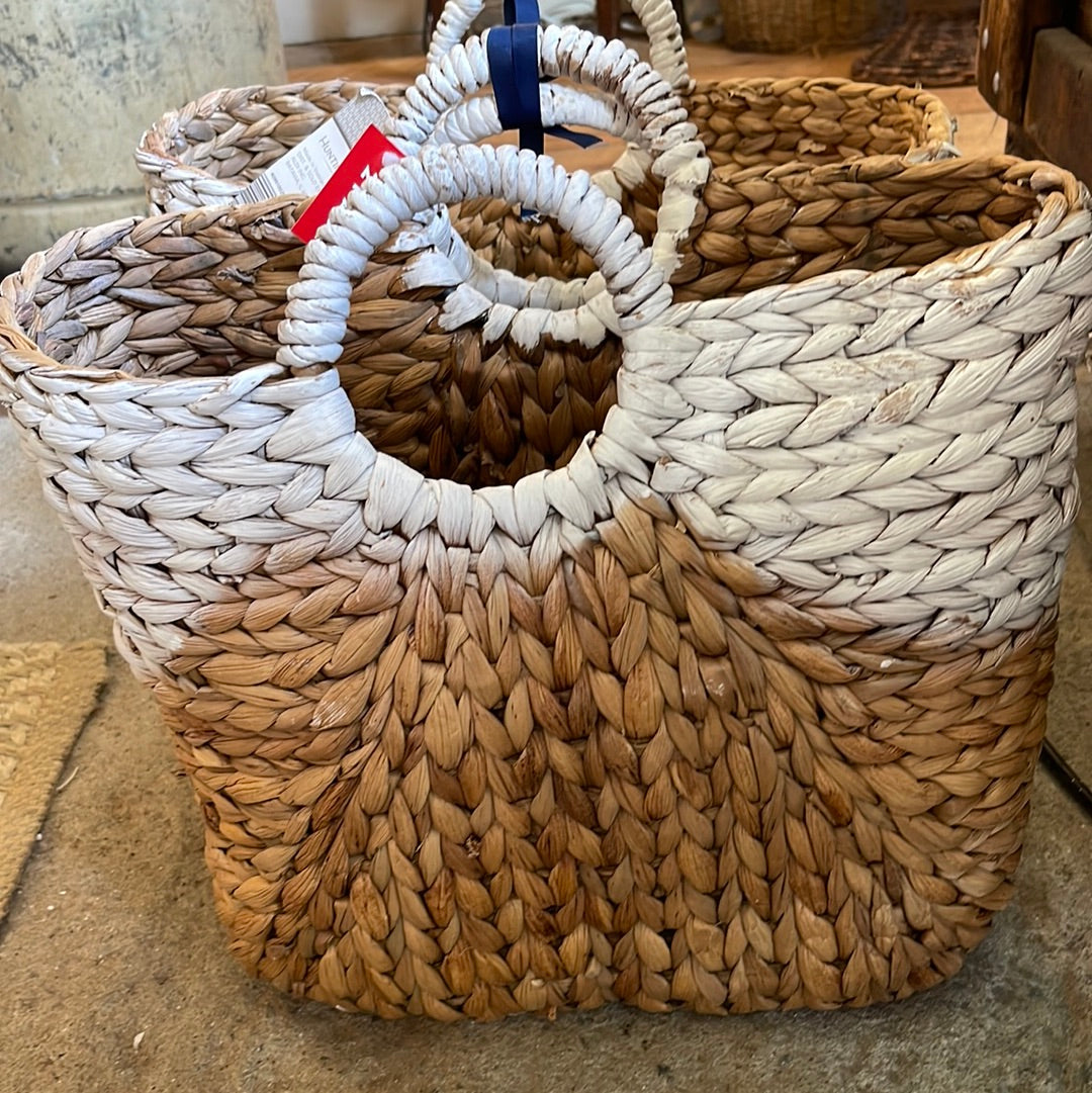 Medium Basket